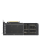 ASUS GeForce RTX 5060 Ti Prime OC 16GB GDDR7 DLSS4 PRIME-RTX5060TI-O16G - 1331408 - zdjęcie 4